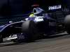 GP TURCHIA - Qualifiche e Prove Libere 3